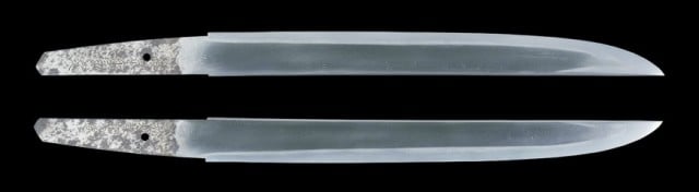 刀剣・日本刀の商品一覧（画像付き）｜日本刀・刀剣・名刀・短刀の販売 